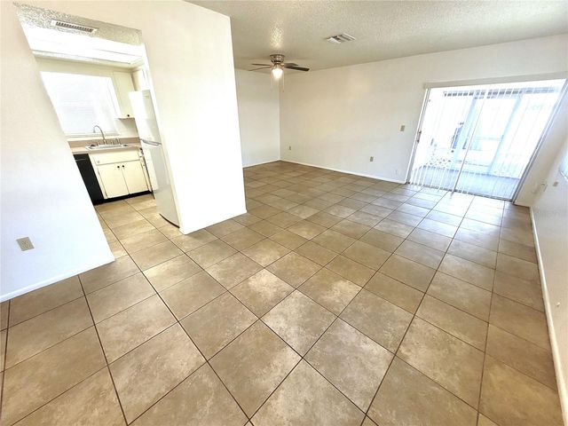 4012 AUDUBON DRIVE, Largo, FL 33771