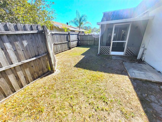 4012 AUDUBON DRIVE, Largo, FL 33771