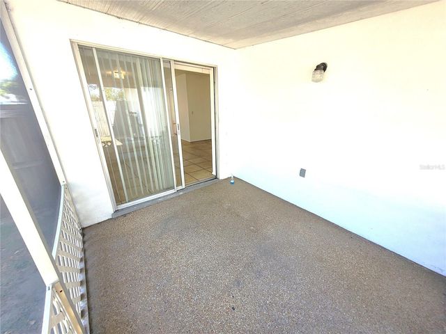 4012 AUDUBON DRIVE, Largo, FL 33771