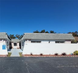 4012 AUDUBON DRIVE, Largo, FL 33771