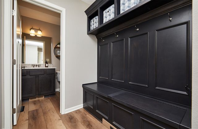 865 9th Street, Waukee, IA 50263