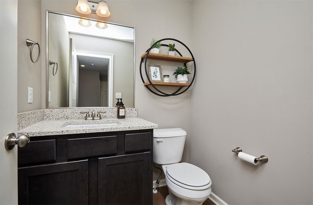 865 9th Street, Waukee, IA 50263