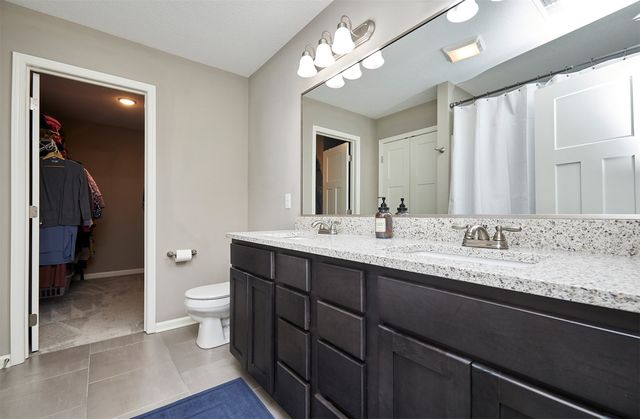 865 9th Street, Waukee, IA 50263