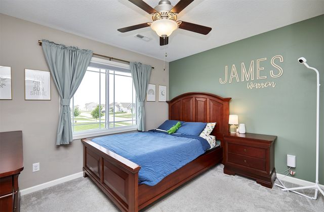 865 9th Street, Waukee, IA 50263