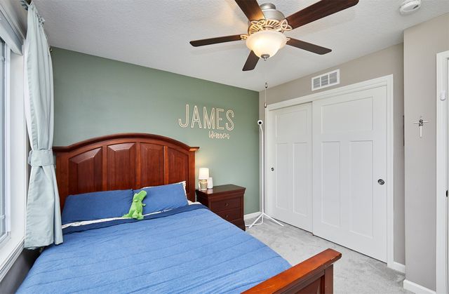 865 9th Street, Waukee, IA 50263