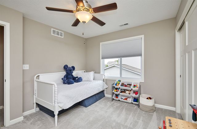 865 9th Street, Waukee, IA 50263