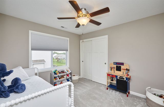 865 9th Street, Waukee, IA 50263