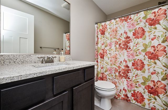 865 9th Street, Waukee, IA 50263