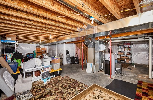 865 9th Street, Waukee, IA 50263