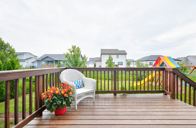 865 9th Street, Waukee, IA 50263