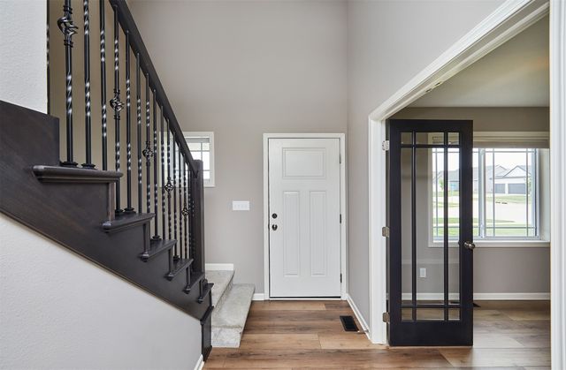 865 9th Street, Waukee, IA 50263