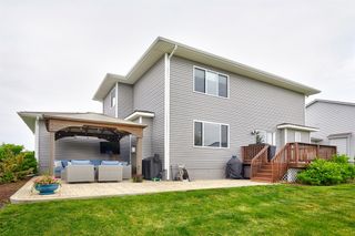 865 9th Street, Waukee, IA 50263