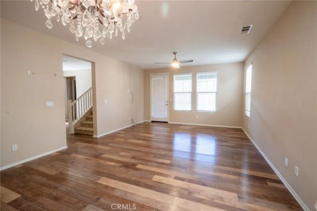 149 Fieldwood, Irvine, CA 92618