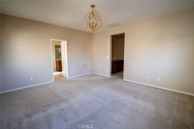 149 Fieldwood, Irvine, CA 92618