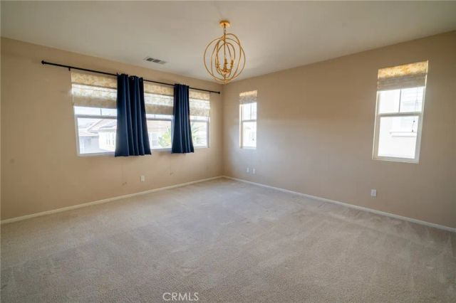 149 Fieldwood, Irvine, CA 92618