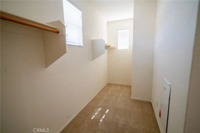 149 Fieldwood, Irvine, CA 92618