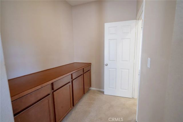 149 Fieldwood, Irvine, CA 92618