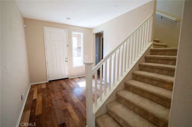 149 Fieldwood, Irvine, CA 92618