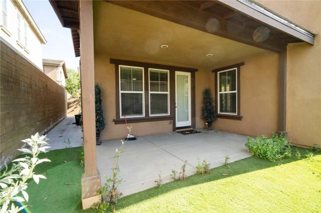 149 Fieldwood, Irvine, CA 92618