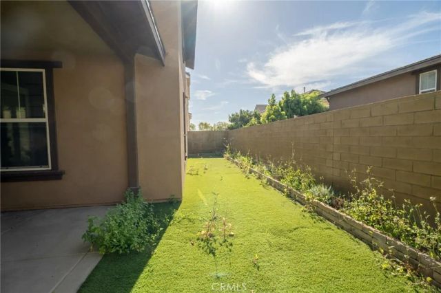 149 Fieldwood, Irvine, CA 92618