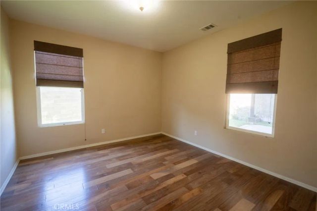 149 Fieldwood, Irvine, CA 92618