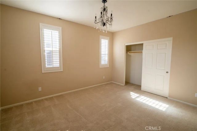 149 Fieldwood, Irvine, CA 92618