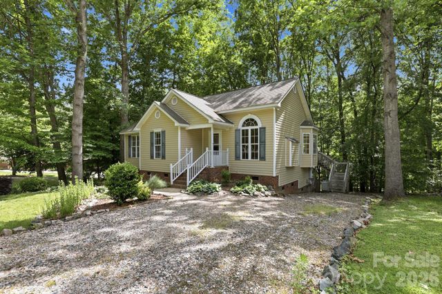 716 King Street, Waxhaw, NC 28173