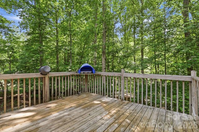 716 King Street, Waxhaw, NC 28173