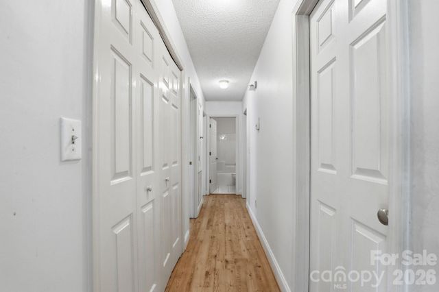 716 King Street, Waxhaw, NC 28173