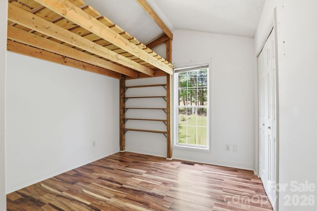 716 King Street, Waxhaw, NC 28173