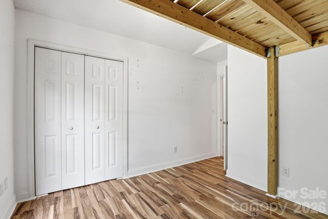 716 King Street, Waxhaw, NC 28173
