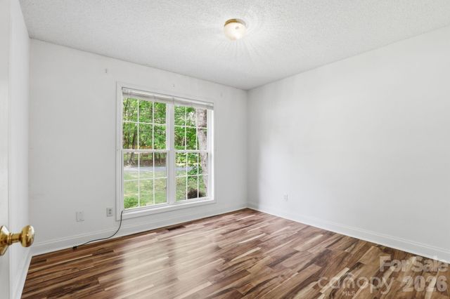716 King Street, Waxhaw, NC 28173