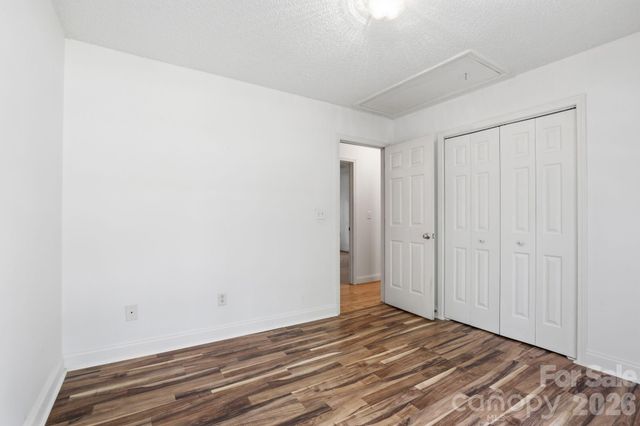 716 King Street, Waxhaw, NC 28173