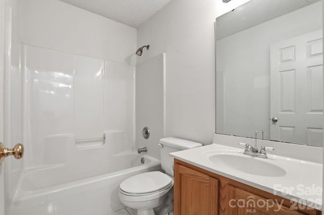 716 King Street, Waxhaw, NC 28173