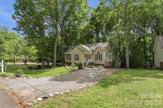 716 King Street, Waxhaw, NC 28173