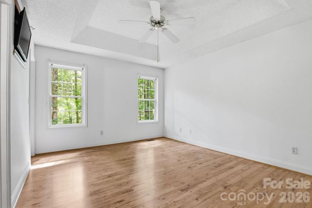 716 King Street, Waxhaw, NC 28173