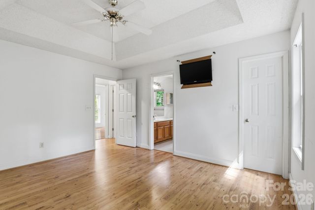 716 King Street, Waxhaw, NC 28173