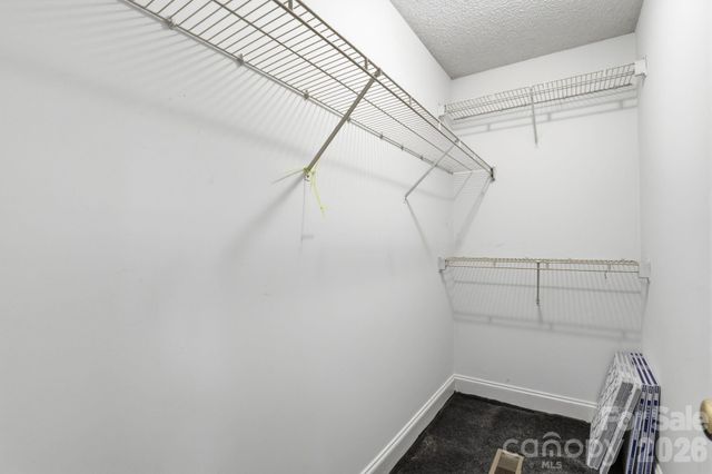 716 King Street, Waxhaw, NC 28173