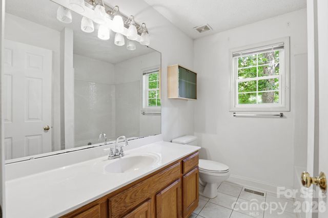716 King Street, Waxhaw, NC 28173