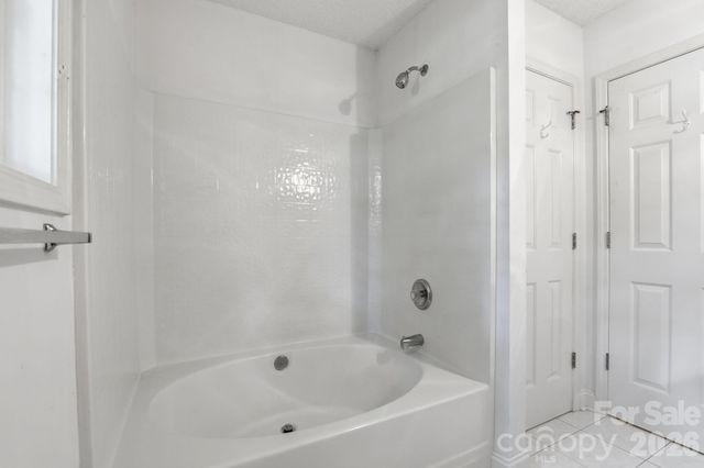 716 King Street, Waxhaw, NC 28173