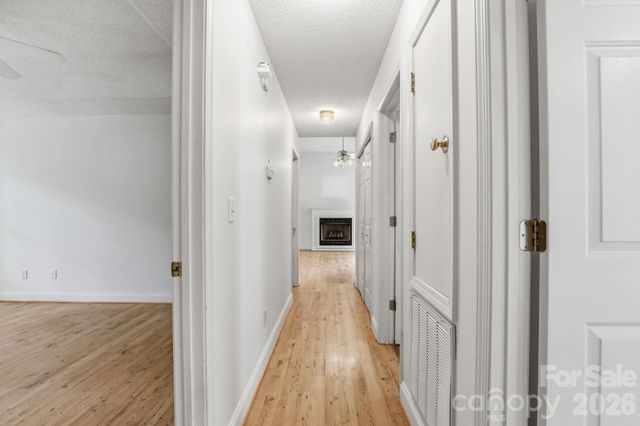 716 King Street, Waxhaw, NC 28173