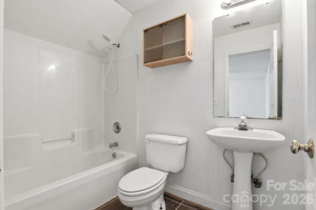 716 King Street, Waxhaw, NC 28173