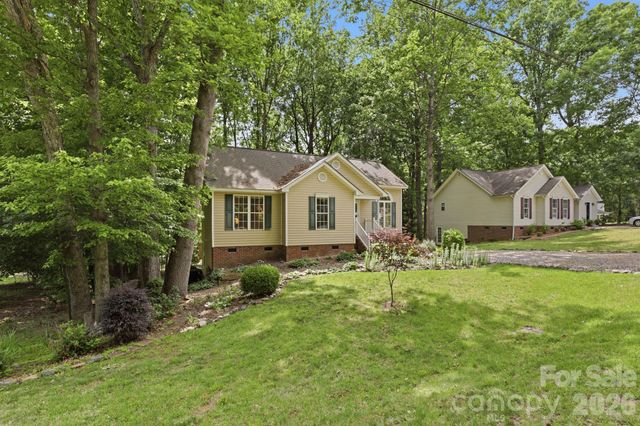 716 King Street, Waxhaw, NC 28173