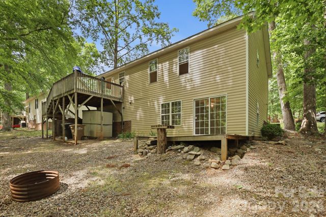 716 King Street, Waxhaw, NC 28173