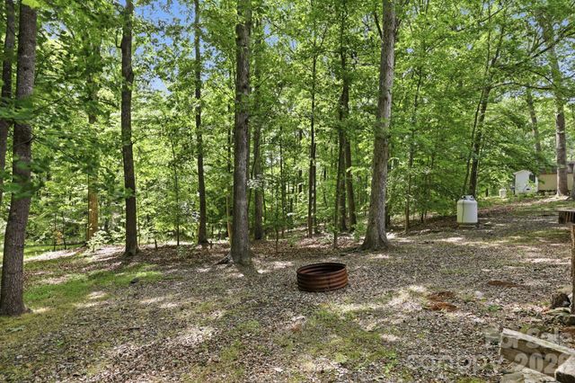 716 King Street, Waxhaw, NC 28173