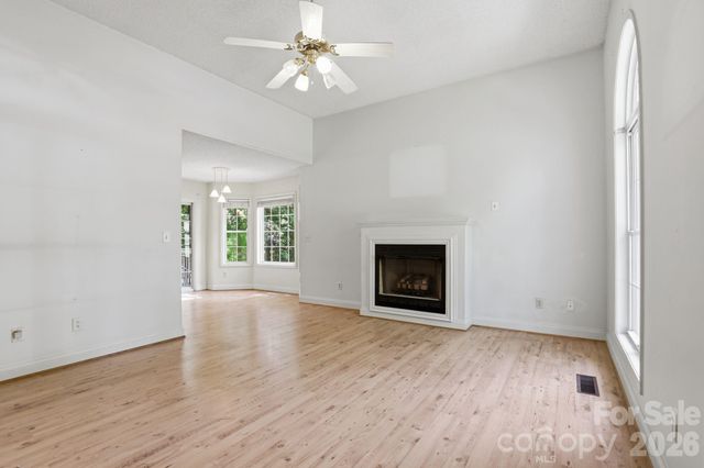 716 King Street, Waxhaw, NC 28173