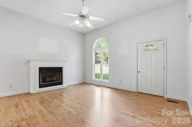 716 King Street, Waxhaw, NC 28173