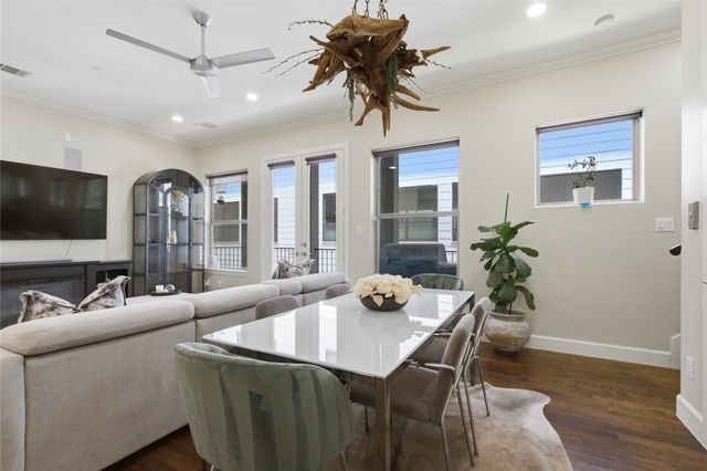1844 Euclid Avenue 3, Dallas, TX 75206