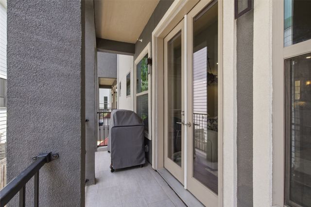 1844 Euclid Avenue 3, Dallas, TX 75206