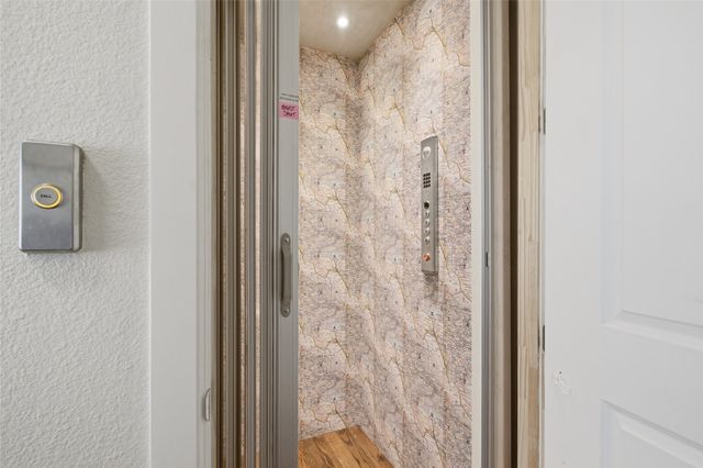 1844 Euclid Avenue 3, Dallas, TX 75206